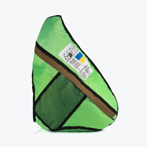 Backpack "Millennium Х." Coyote