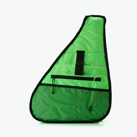 Backpack "Millennium Х." Coyote