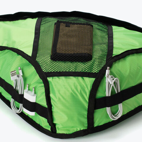 Backpack "Millennium Х." Coyote
