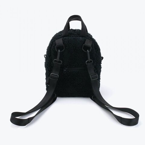 Backpack "Soho" Black