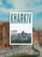 Postcard Kharkiv
