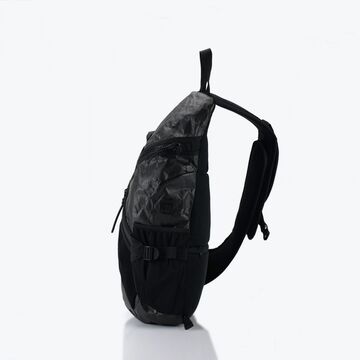 Backpack "Millennium Х." Graphite