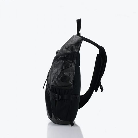 Backpack "Millennium Х." Graphite