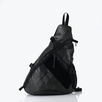 Backpack "Millennium Х." Graphite
