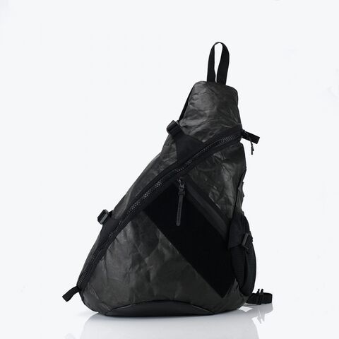 Backpack "Millennium Х." Graphite