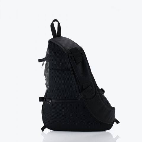 Backpack "Millennium Х." Graphite