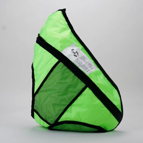 Backpack "Millennium Х." Graphite