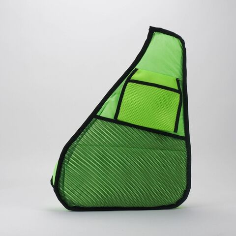 Backpack "Millennium Х." Graphite