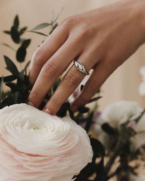 Кольцо Украина