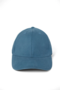Блакитна кепка