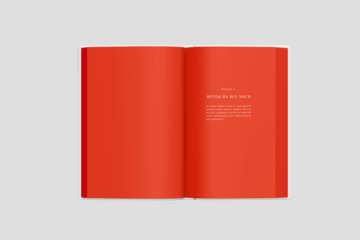 Як будувати на віки. Архітектура поза часом