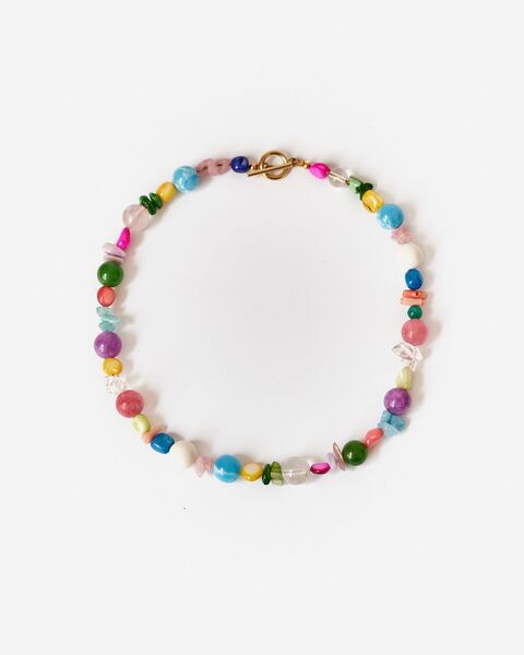 Намисто "Chernivtsi"