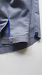 Blue shirt from twill Dnipro
