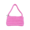 Pink bag Chelsi