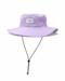 Лиловая панама Camp