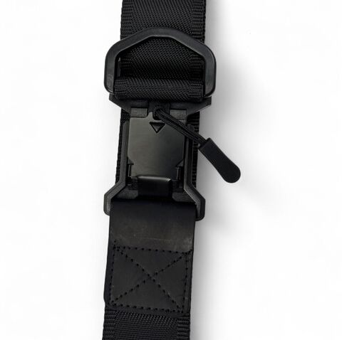 Belt + key ring PRFX Kit
