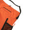 Оранжевый шоппер Lite Tote Bag