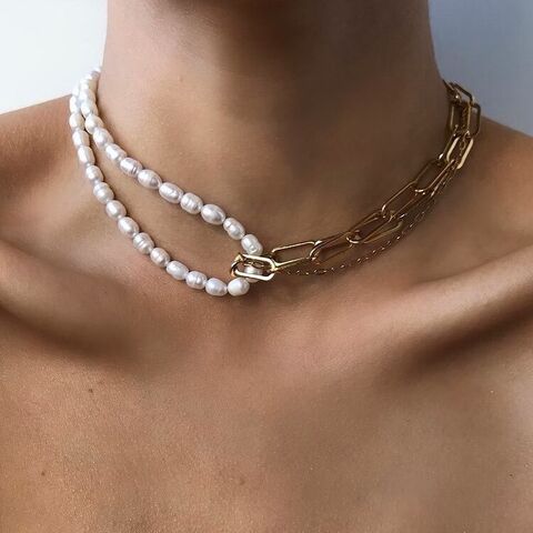 Намисто трансформер