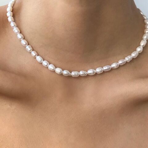 Намисто трансформер