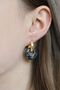Transformers earrings NS13