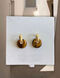 Transformers earrings NS18