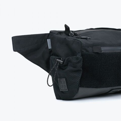 Arakawa. dark Cordura