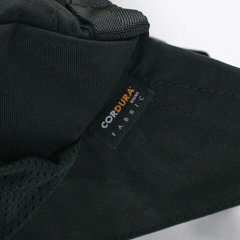 Arakawa. dark Cordura
