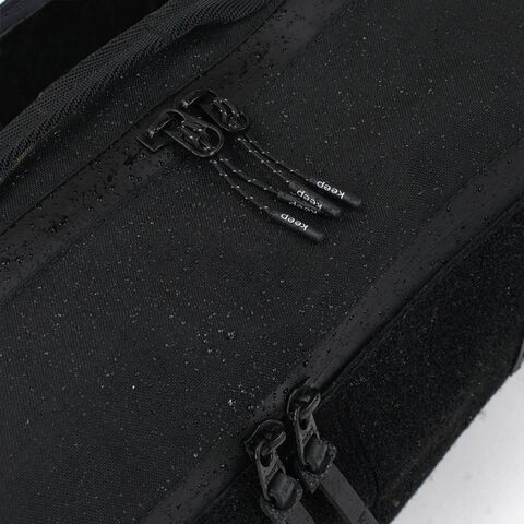 Arakawa. dark Cordura