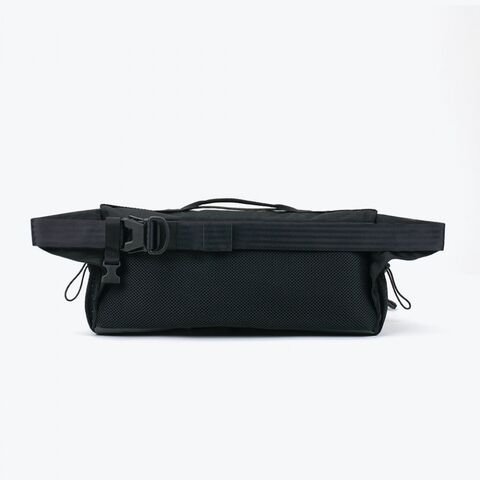 Arakawa. dark Cordura