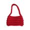 Красная сумка Chelsi