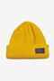 Жовта шапка