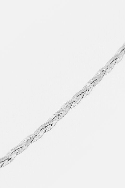 Ланцюг Косичка