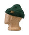 Зеленая шапка Watch Cap Green