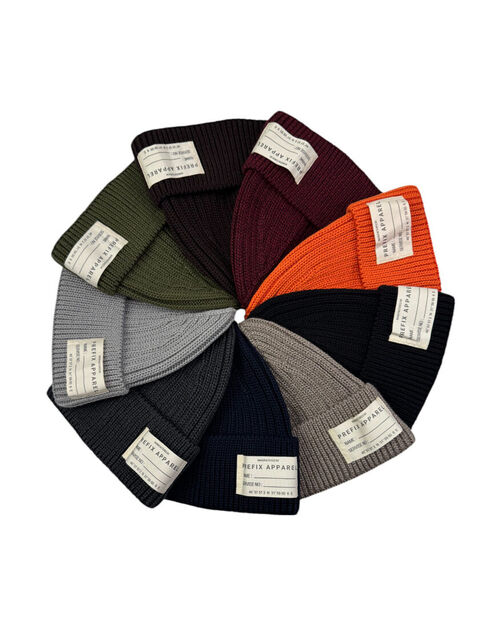 Хакі шапка USN Cap Khaki