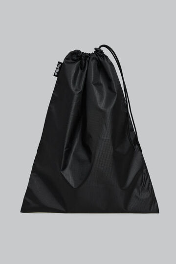 Black bag Easy