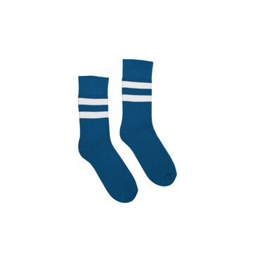 Шкарпетки Blueberry