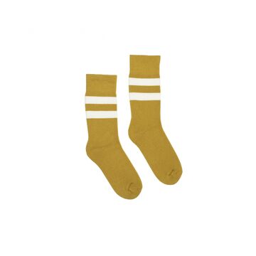 Шкарпетки Dijon