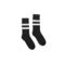 Шкарпетки Inky