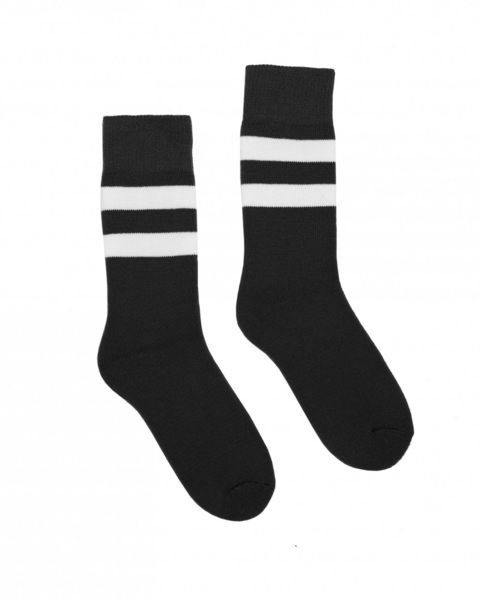 Socks "Inky"