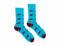 Socks Matchpoint