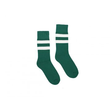 Шкарпетки Meadow