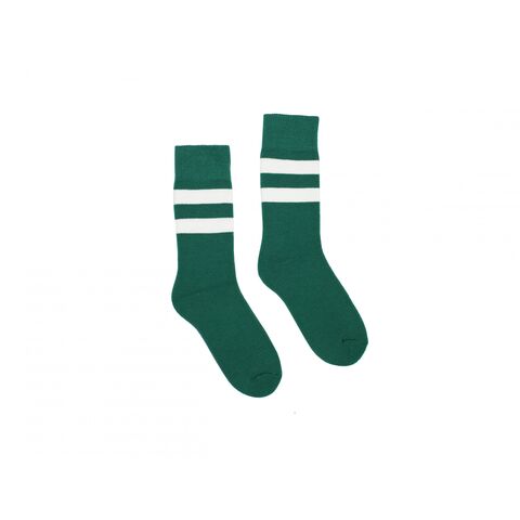 Шкарпетки Meadow