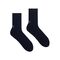 Socks Vancouver