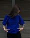Base T-shirt electric