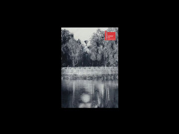 Pavlo Makov. Fountain of Exhaustion