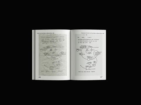 Pavlo Makov. Fountain of Exhaustion