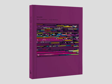 Ігор Чекачков. NA4JOPM8