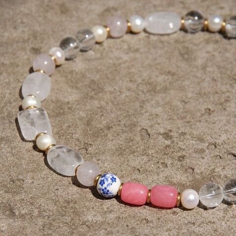 Намисто "Florence"