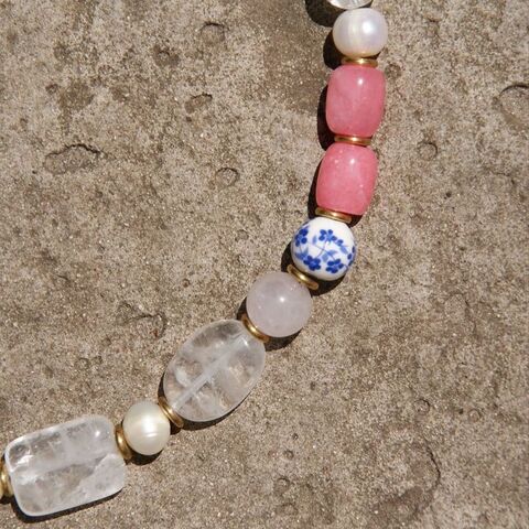 Намисто "Florence"