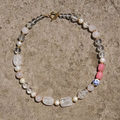 Намисто "Florence"